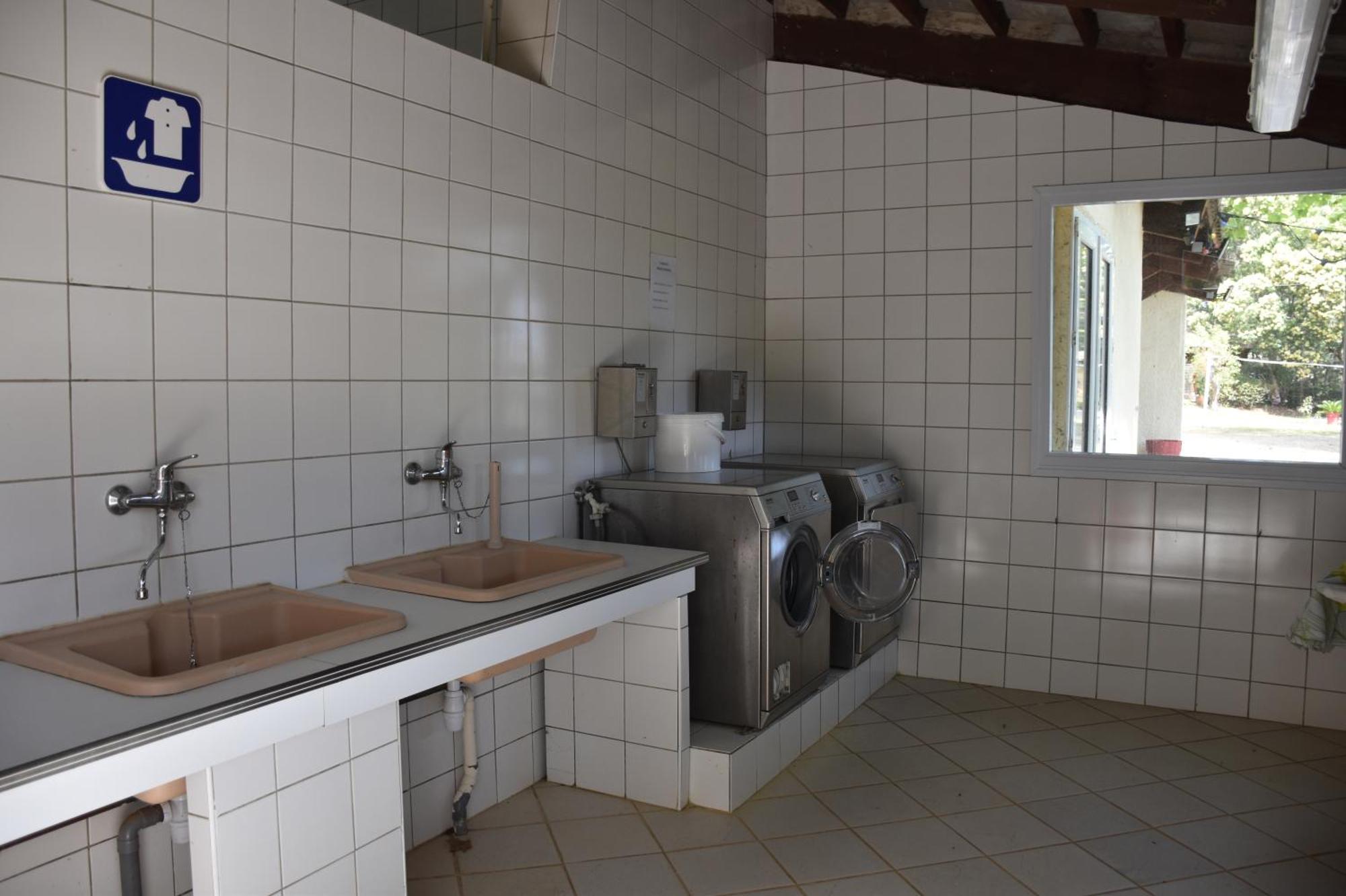 Ulvf U Libecciu ** Hotel Calvi  Luaran gambar